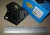 Подушка опоры двиг. (пр-во) RBI M1042R (фото 1)