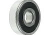 Підшипник кульковий d>30 ABE9001(SKF)