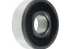 Підшипник кульковий d>30 ABE9002(SKF)