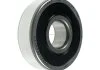 Підшипник кульковий d>30 ABE9006(SKF)