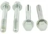 Болт регулювання развалу Toyota TOYOTA 01-06 (4 шт) FEBEST 0129-022-PCS4 (фото 1)