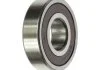 Підшипник кульковий d>30 ABE9051(NSK)