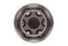 ШРУС зовн. FORD Fiesta "08-19 SKF VKJA 5418 (фото 4)