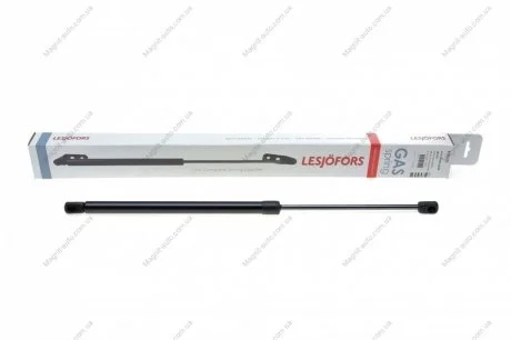 Амортизатор багажника LESJOFORS 8185725