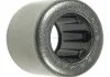 Підшипник голчастий ABE9083(KOYO)