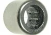 Підшипник голчастий ABE9084S