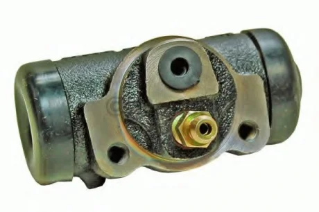 Тормозной цилиндр BOSCH 0 986 475 657