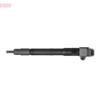 Форсунка паливна Common Rail MAZDA 3, 6, CX-5 2.0/2.2D 04.12- DENSO DCRI200260
