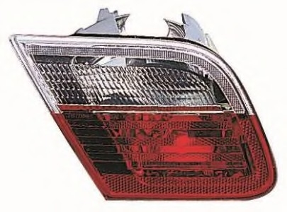 Задній ліхтар DEPO 444-1302R-UQ