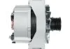 Генератор AS A0015 (фото 2)