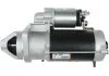 Стартер 24V 4.00kW AS S0085 (фото 2)