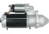 Стартер 24V 4.00kW AS S0085 (фото 4)
