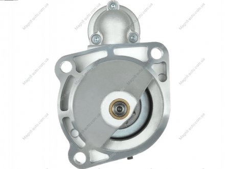 Стартер AS S0129