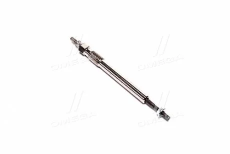Свеча накаливания HYUNDAI SANTA FE II, IX35 2.0-2.2 CRDI 09- DENSO DG669