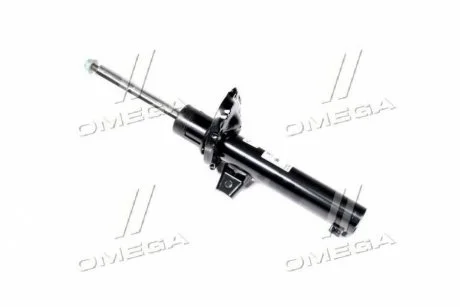 Амортизатор SKODA/VW Superb/Passat "F "14>> "(Gas) SACHS 317330
