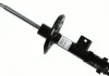 Амортизатор HYUNDAI Grandeur "FR "11>> "(Gas) SACHS 316874 (фото 1)