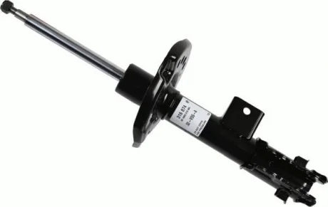 Амотризатор HYUNDAI Grandeur "FR "11>> "(Gas) SACHS 316874