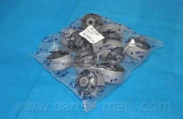 " PMC - Сайлентблок" PARTS-MALL PXCBB-012B (фото 1)