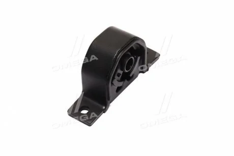 Подушка опоры двиг. RBI N1032R