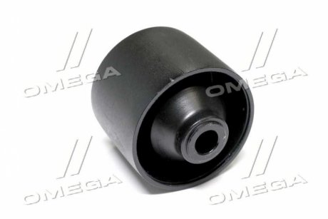 Подушка опоры двиг. RBI D0964FA