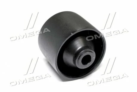 Подушка опоры двиг. (пр-во) RBI D0964FA