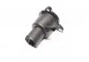 Фланец системы охлаждения DACIA/NISSAN/RENAULT Logan/Kubistar/Megane "1,4-1,6 "95>> Vernet WF0077P (фото 2)