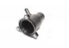 Фланец системы охлаждения DACIA/NISSAN/RENAULT Logan/Kubistar/Megane "1,4-1,6 "95>> Vernet WF0077P (фото 4)