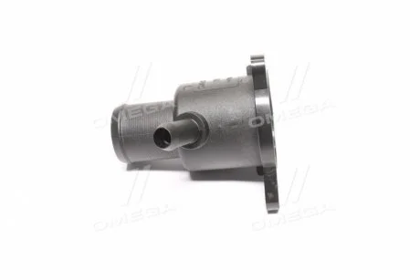 Фланец системы охлаждения DACIA/NISSAN/RENAULT Logan/Kubistar/Megane "1,4-1,6 "95>> Vernet WF0077P