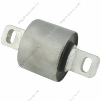 САЙЛЕНТБЛОК ОПОРИ ДИФЕРЕНЦІАЛА FEBEST BZAB-054