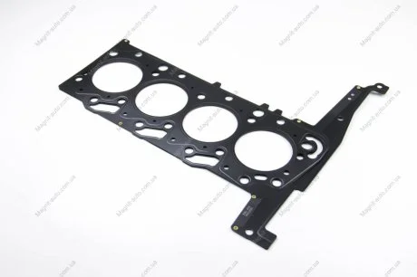 Прокладка головки Transit/Mondeo 2.0 TDCI 00- (2.00mm) BGA CH3586A