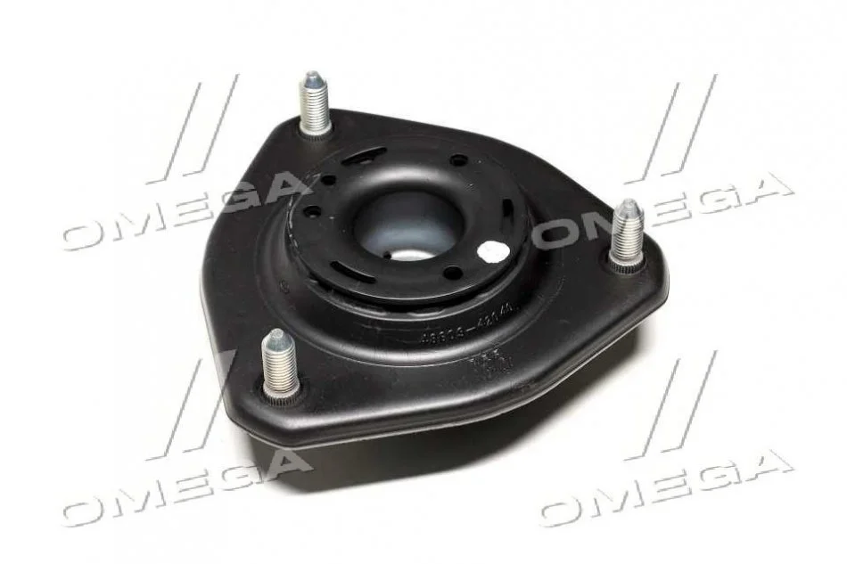 Опора амортизатора переднього TOYOTA 48609-42040 (фото 1)