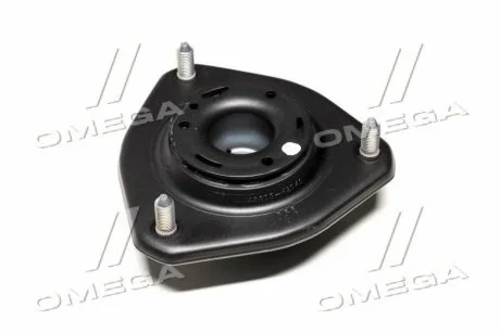 Опора амортизатора переднього TOYOTA 48609-42040