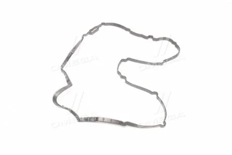Прокладка клапанной крышки MOBIS 22441-2F001