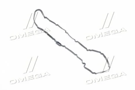 Прокладка клапанної кришки_TUCSON IX35 10- MOBIS 224412F000