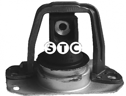 Опора двигателя STC T404453