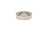 Підшипник кульковий d>30 SKF 6005-2RSH/C3 (фото 4)