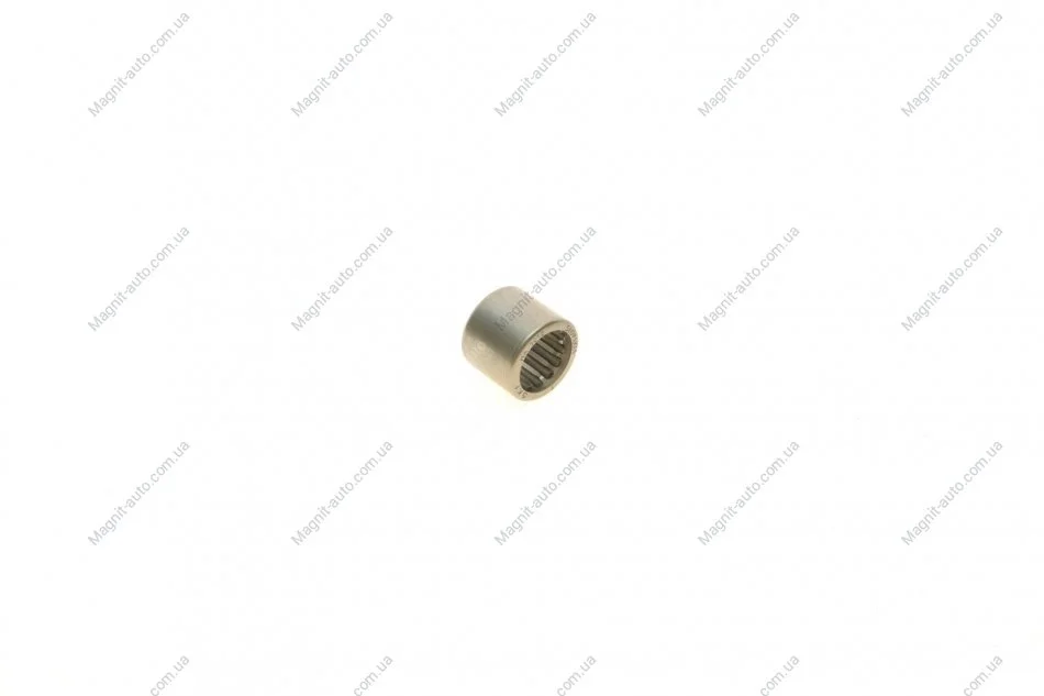 Підшипник голчатий SKF HK1012 (фото 1)