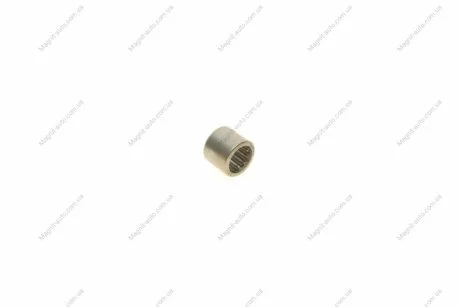 Підшипник голчатий SKF HK1012