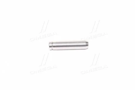 Направляющая клапана EX NISSAN 44.5X5.49X9.72 MR20DE/MR18DE/MR16DDT Metelli 01-S3023