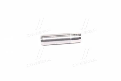 Направляюча клапана Metelli 01-S3002