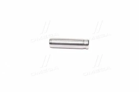 Направляюча клапана IN TOYOTA 41.5X5.5X10.33 Metelli 01-S2958