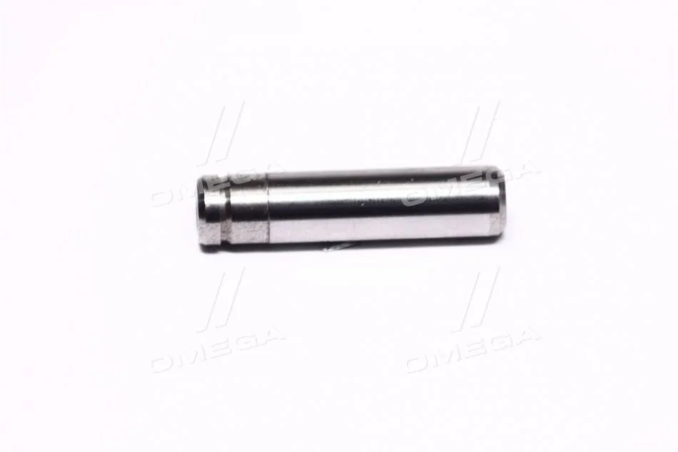 Напрямна клапана EX NISSAN 43X6.01X10.22 VQ35DE/VQ30DE (вироб-во) Metelli 01-S2920 (фото 1)