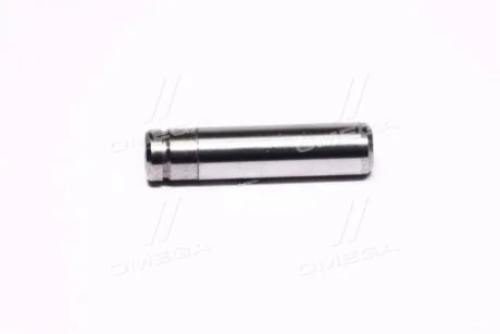 Напрямна клапана EX NISSAN 43X6.01X10.22 VQ35DE/VQ30DE (вироб-во) Metelli 01-S2920