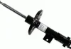 Амортизатор HYUNDAI Grandeur "FL "11>> "(Gas) SACHS 316873 (фото 1)