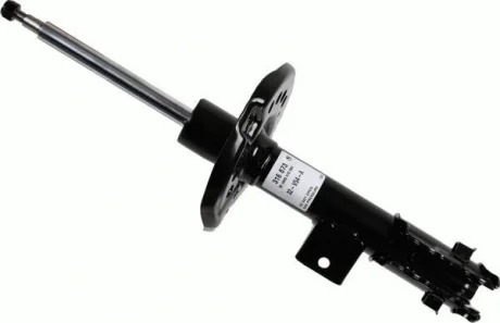 Амотризатор HYUNDAI Grandeur "FL "11>> "(Gas) SACHS 316873