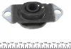 Подушка двигуна, L, 1.5dCi 08- RENAULT 82 00 352 861 (фото 2)