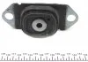 Подушка двигуна, L, 1.5dCi 08- RENAULT 82 00 352 861 (фото 3)