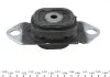 Подушка двигуна, L, 1.5dCi 08- RENAULT 82 00 352 861 (фото 4)