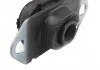 Подушка двигуна, L, 1.5dCi 08- RENAULT 82 00 352 861 (фото 5)