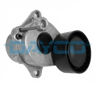Роликовый модуль натяжителя ремня DAYCO APV2982